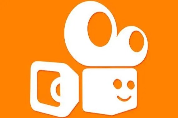 怎么解除手机绑定的快手账号？