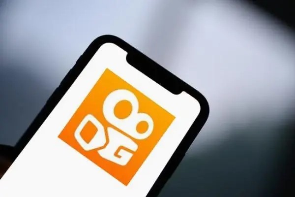 怎么解除手机绑定的快手账号？